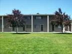 $695 / 2br - 800ft² - Well Cared For Central Townhouse with All Utilities Paid!