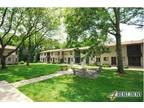 2 Bedroom Apartment In Convenient Long Island Location
