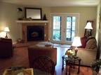 $90 2BR Remodeled Royal Oak Townhome