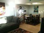 $900 / 2br - 1100ft² - Cute Townhome for Rent in Centerville (Centerville)