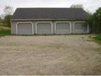 Property for Sale - Epsom