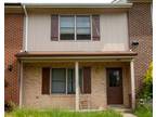 $750 / 3br - 3 Bedroom 1.5 Bathrooms (1312 Country Club Court) 3br bedroom