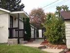 $925 / 3br - 1250ft² - City of DeWitt house (602 Birchwood) (map) 3br bedroom