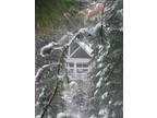 Snows Coming to Tahoe ski in style at a private home no cleaning fees