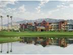 $350 / 1br - ***COACHELLA 4/12-4/22 1BDRM RESORT VILLA UP TO 4PPL***