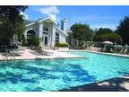 733 Secret Harbor Lane Colonial Village at Lake Mary