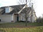 $1320 / 4br - 1600ft² - 2 Bath Townhome w/ 2 Car Garage, W/D