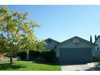 $1225 / 3br - A Nice 3 Bedrooms, 2 Bath, 2 Car Garage Home (Sacramento 95838)