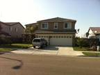 $2195 / 5br - 3232ft² - >>>>>AMAZING HANFORD HOME<<<<< (HANFORD CA) 5br bedroom