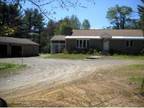 752Old Homestead Highway