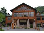 Beautiful Beach Villa Rent 3 Nights, Get 4th Free Until November 3oth!