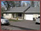 $800 / 3br - Spacious Lebanon Duplex - Move-in Special! (Lebanon