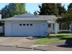 $995 / 3br - 1450ft² - Really nice house on cul-de-sac (3189 Railroad St.