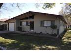 $900 / 2br - 805ft² - Newly renovated house next to UoP, walking distance to