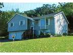 $1450 / 4br - 2300ft² - Rural home on 2 acres -Nov 1 - PET FRIENDLY (35458