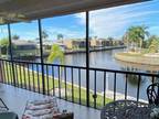 1333 Mediterranean Dr #B-208 Punta Gorda, FL 33950