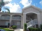 11644 SW Egret Cir #407 Lake Suzy, FL 34269