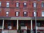 $1250 / 5br - HOUSE FOR RENT - 424 East Broad Street (Quakertown