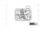 3 Bedroom 2 bathroom Property for Sale - New Boston