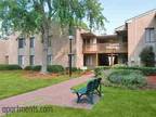 $860 / 2br - 910ft² - 2 BR home available October 15 (Virginia Beach) (map) 2br