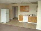 $625 / 1br - 600ft² - 1 Bedroom Apartment (Adams) 1br bedroom