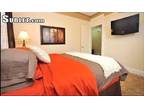 $1225 2 Apartment in Astoria Queens