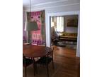 $1100 / 3br - 1500ft² - Furnished Mid-century modern 3 bedroom apartment in