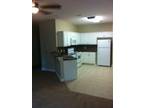 $199 / 1br - Safe & Quiet 1/1 Apt for Rent (BRIDGE CITY) 1br bedroom