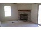 $550 / 3br - 3 Bedroom, 2 Bath Double Wide Mobile Home (125 Yamassee Circle) 3br