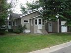 $625 / 2br - 2 Bedroom House NE