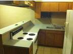 $475 / 1br - 600ft² - 1 Bedroom Condo for rent (Ogden) (map) 1br bedroom