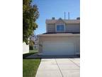 $725 / 2br - 1100ft² - 2 bedroom, 1.5 bathroom, 2 car garage duplex (660 South