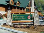 GATLINBURG Westgate Resort Timeshare for SALE, any week! 1BR
