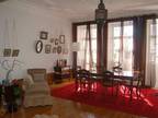 $1325 / 1540ft² - 4 bedrooms 2 bth new deck