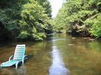 Western NC Mountain Rental Cabin ~ 2br 2 ba ~ Private 2br bedroom