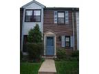 3&nbsp;br,&nbsp;2&nbsp;Bath,&nbsp;Property for Sale&nbsp;-&nbsp;3 br Society