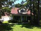 $1700 / 3br - 1850ft² - Bring your Boat / Pet Friendly/ Fully Furnished/ All