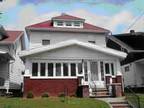 $850 / 3br - 1456ft² - Beautiful House in South Toledo (Near Bowsher HS & MCO)