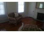 $575 / 1br - Cute, Cute, Cute ..... 1br bedroom