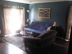 $800 / 2br - 900ft² - Available NOW---- 2 BEDROOM LUXURY CONDO 900$/month