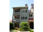 $1800 / 2br - 1500ft² - Lake Heron Loft Unit - Private and Secluded - Ready