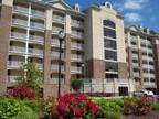 Rental Homes-We Manage Some of the Finest-Can We Manage Your's Too ?