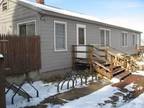 $675 / 3br - 1300ft² - Country Home (Milford) 3br bedroom