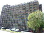 $419 / 1br - GREAT ALL INCLUSIVE STUDIOS (GREENSBORO, NC) 1br bedroom