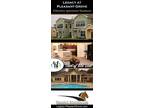 $899 / 2br - 1221ft² - HUGE 2 bedroom 2 bath! Available now!