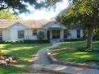 6050 Honeysuckle Rd.