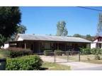 $600 / 3br - Nice Home for Rent, big lot, storage (Oxford) 3br bedroom