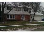 Sharp Indian Creek Hills Neighborhood 2 Story!