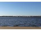Oceanport