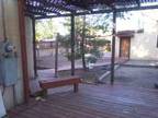 $975 / 2br - 1100ft² - UNM/Nob Hill 2 Blocks away (123 Dartmouth SE) (map) 2br